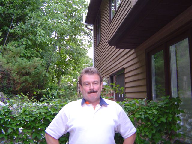 Michael after 4-th of July barbeque.JPG